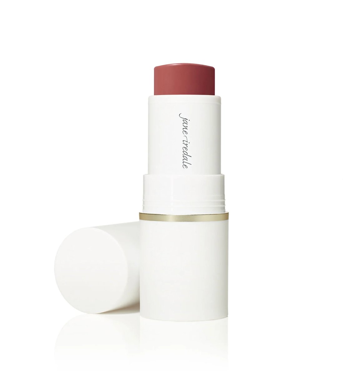 Glow Time - Blush Stick