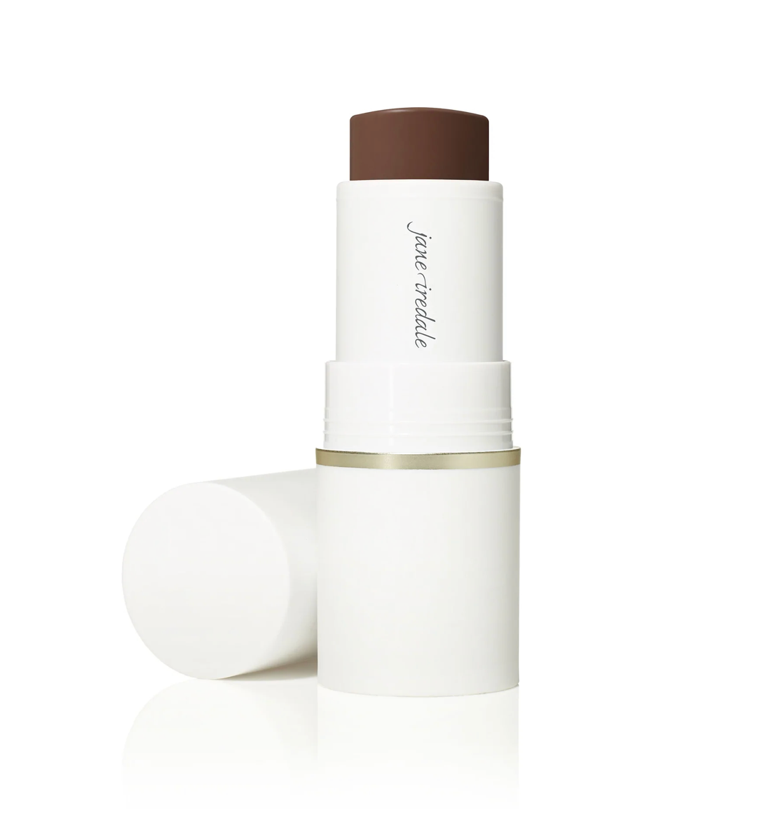 Glow Time Bronzer Stick