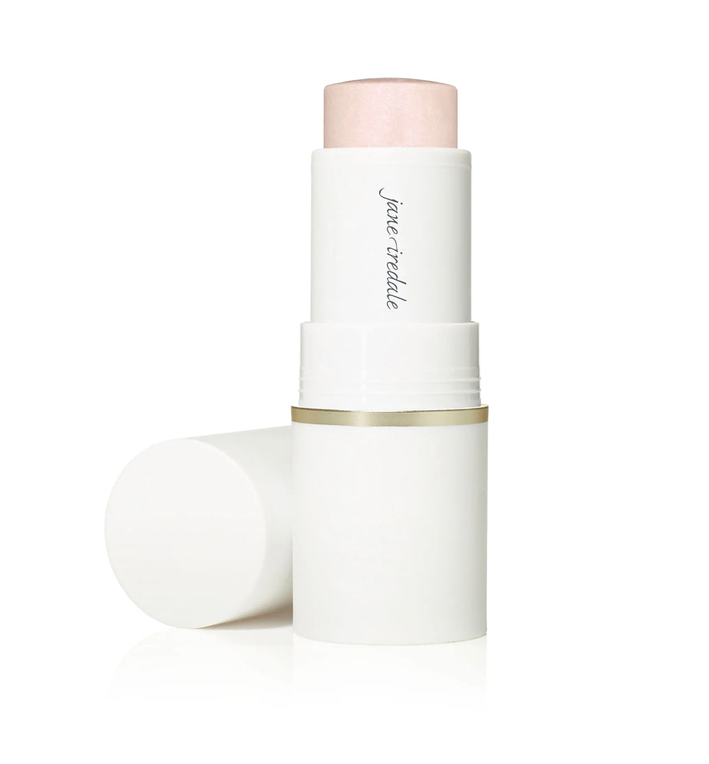 Glow Time Highlighter Stick