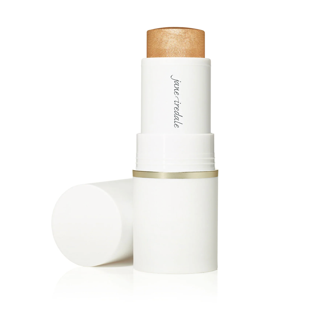 Glow Time Highlighter Stick