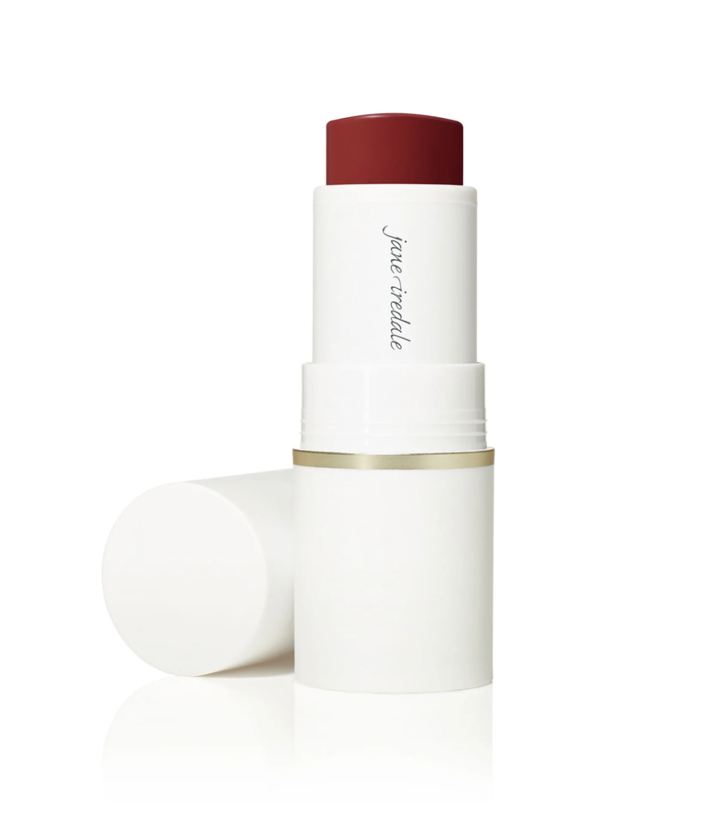 Glow Time - Blush Stick