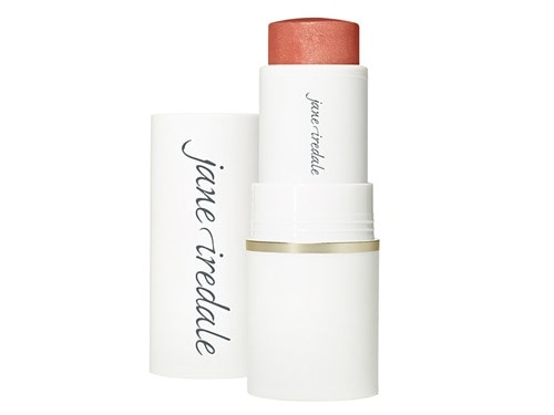 Glow Time - Blush Stick