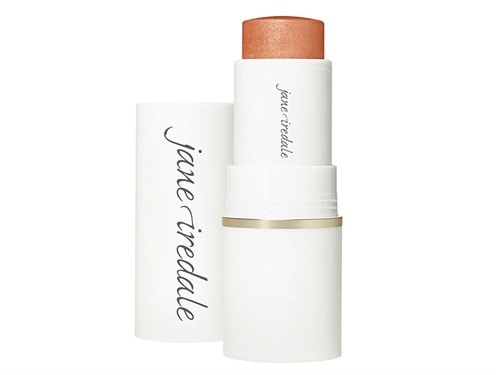 Glow Time - Blush Stick