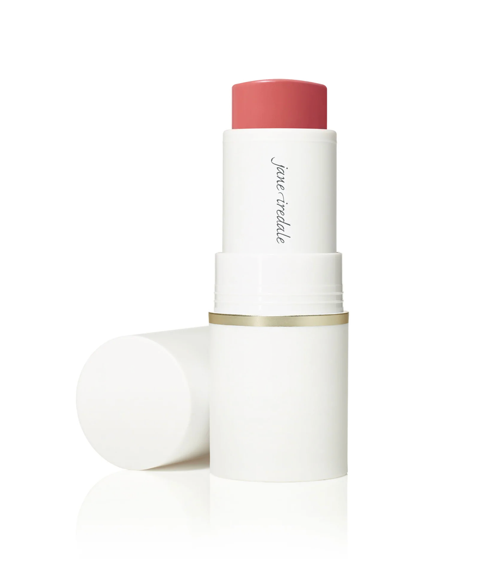 Glow Time - Blush Stick