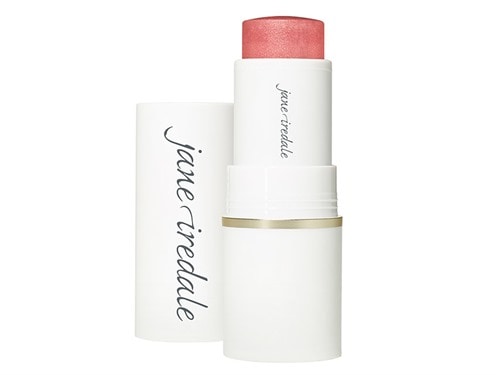 Glow Time - Blush Stick