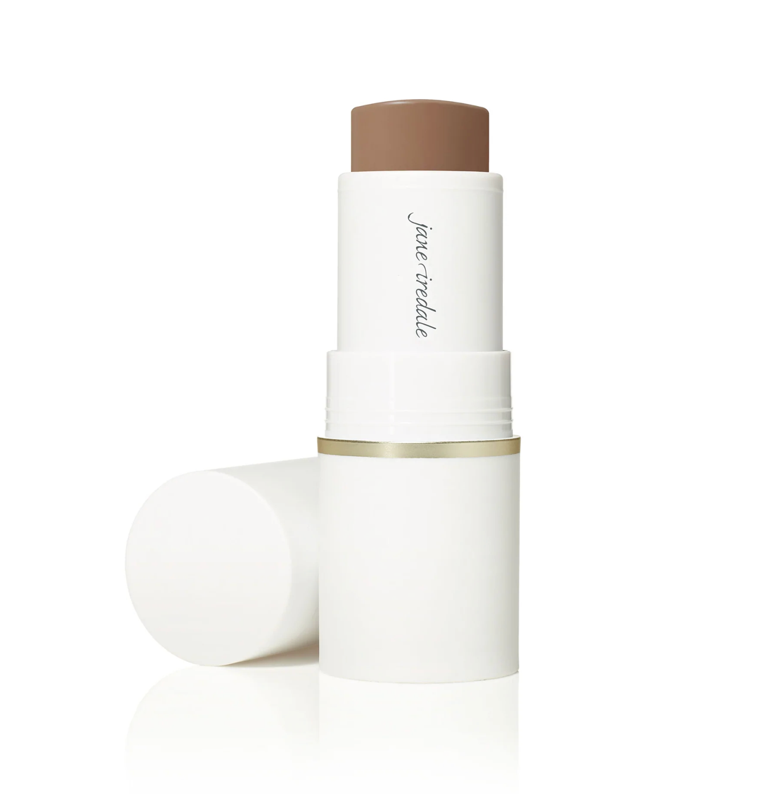 Glow Time Bronzer Stick