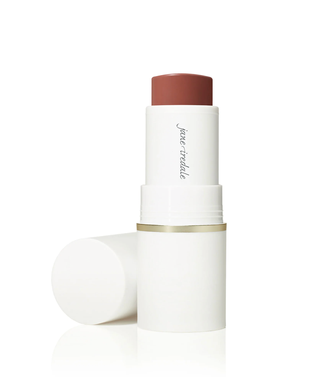 Glow Time - Blush Stick