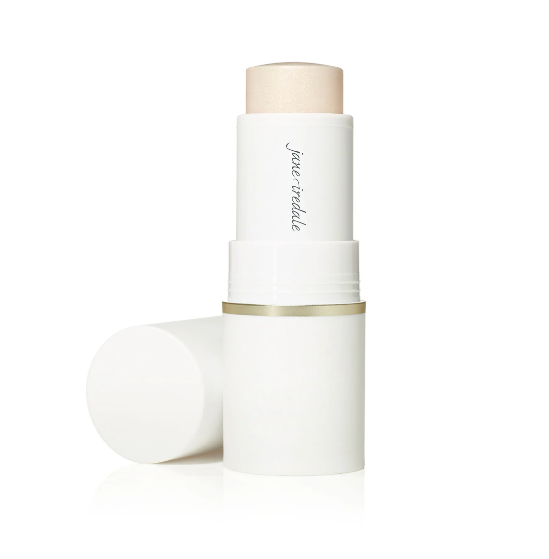 Glow Time Highlighter Stick