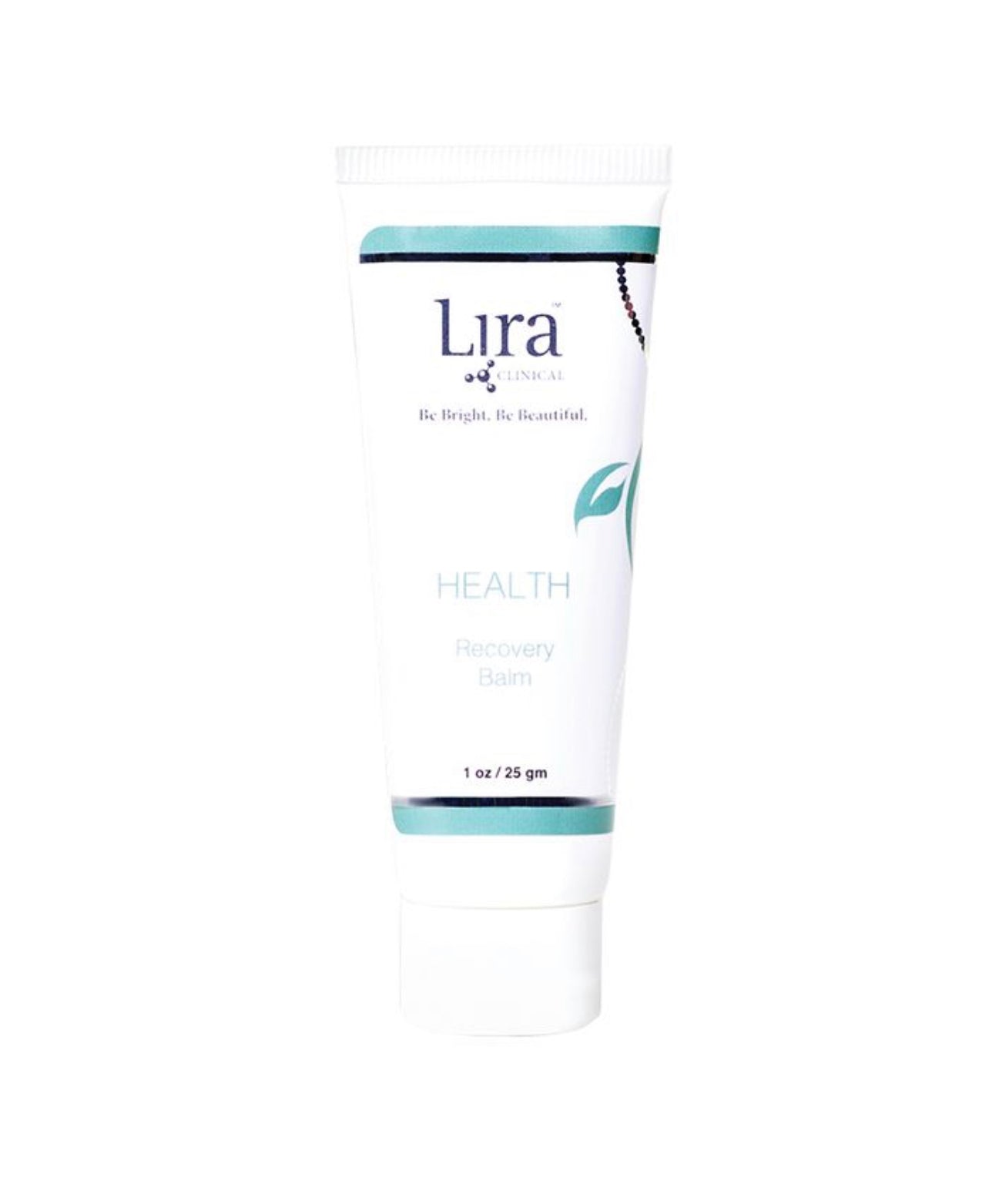 HEALTH Recovery Balm