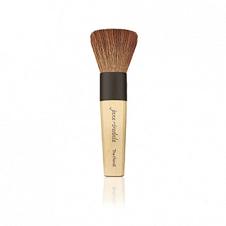 Makeup Brush