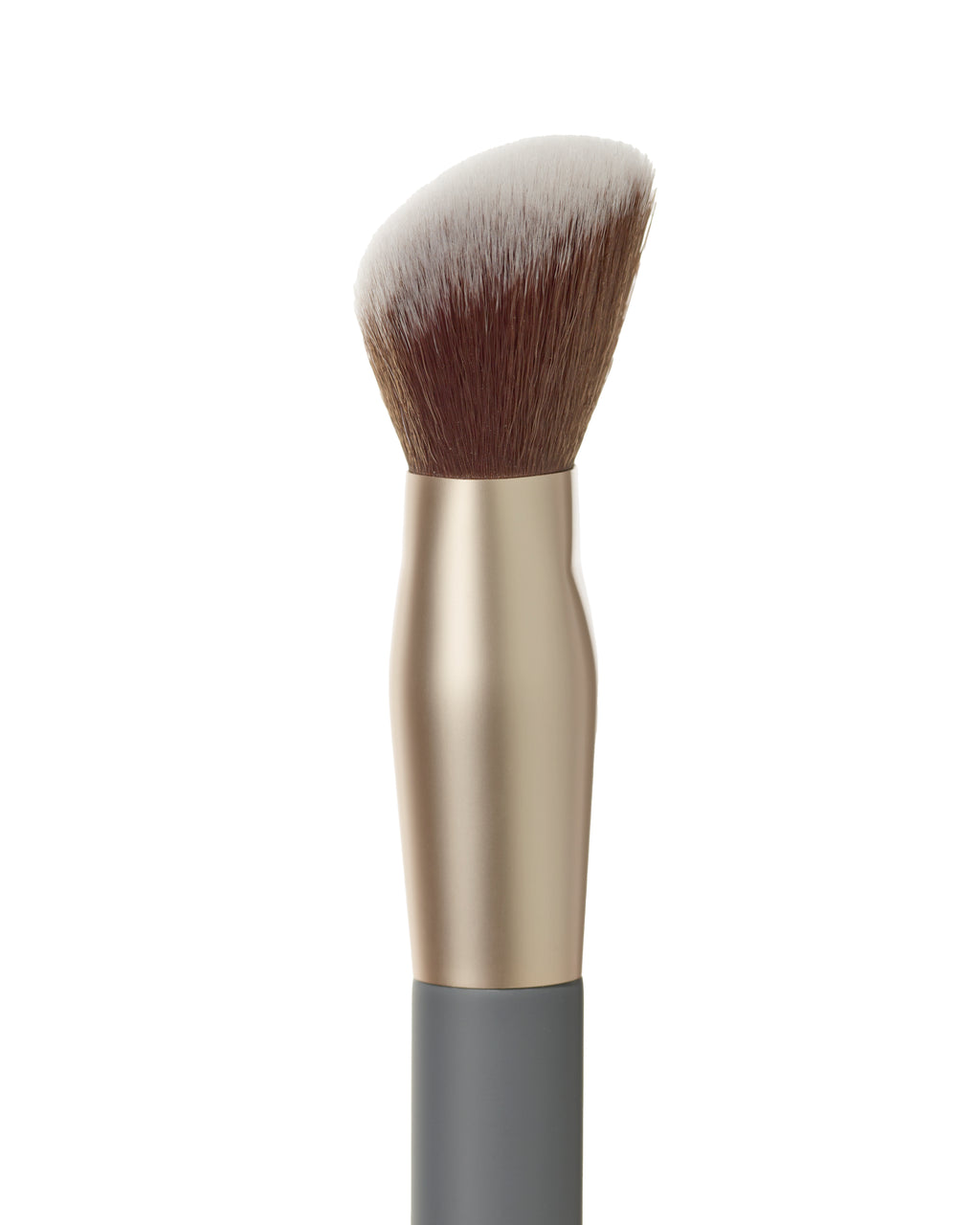 Multiuse Blending Brush