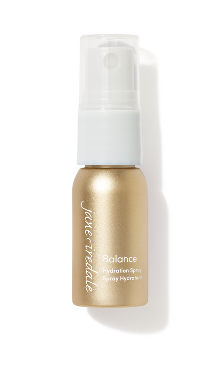 Hydration Spray Mini