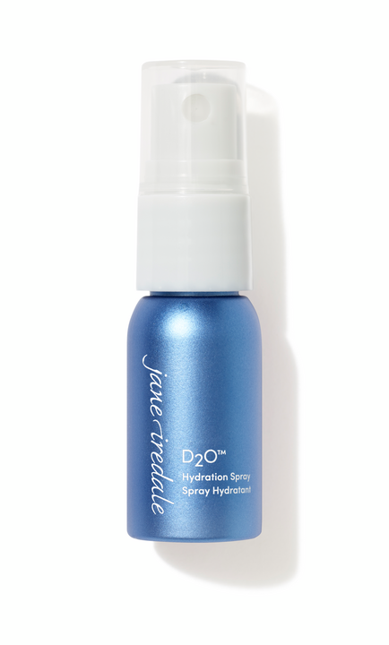Hydration Spray Mini