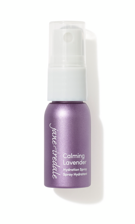 Hydration Spray Mini