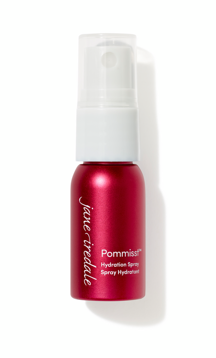 Hydration Spray Mini
