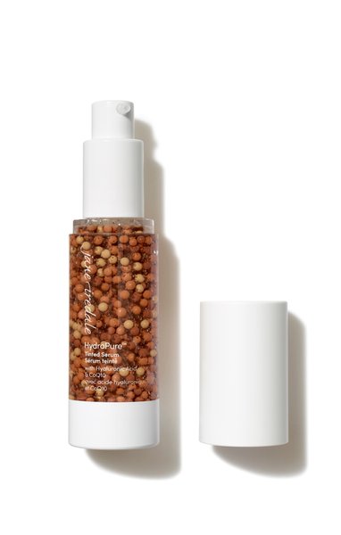 HydroPure Tinted Serum