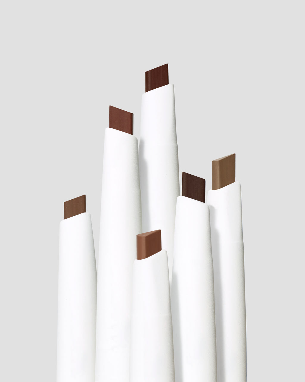 PureBrow Precision Pencil