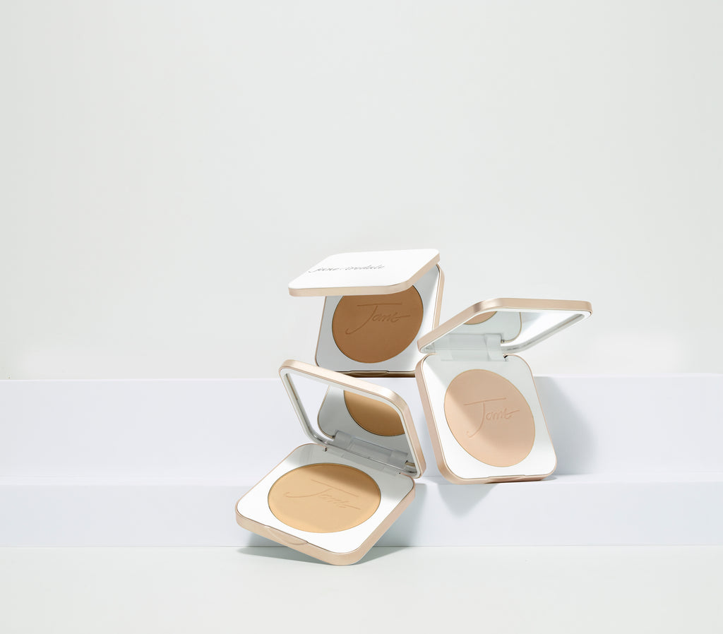 PurePressed Base Refill