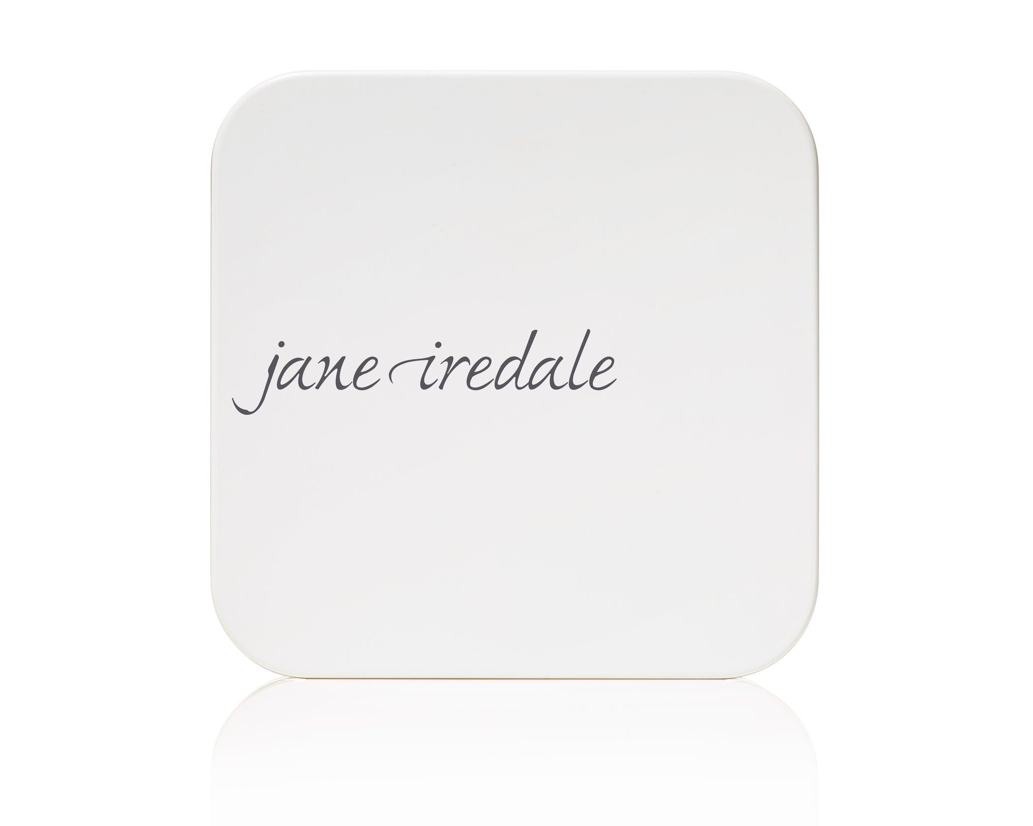 Jane Iredale Refillable Compact