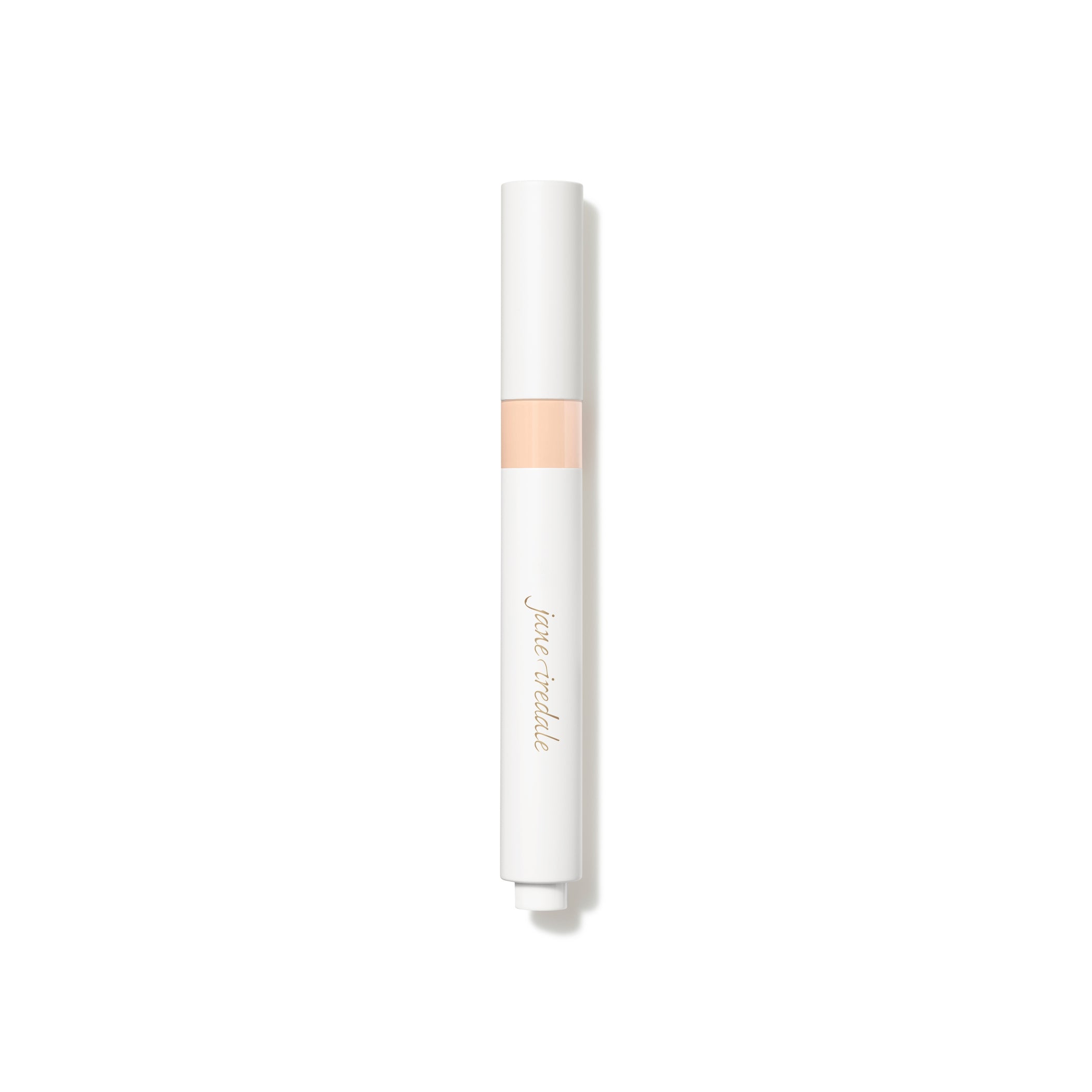 Skintuition Brightening Under Eye Concealer