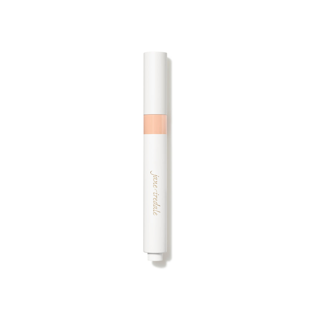 Skintuition Brightening Under Eye Concealer