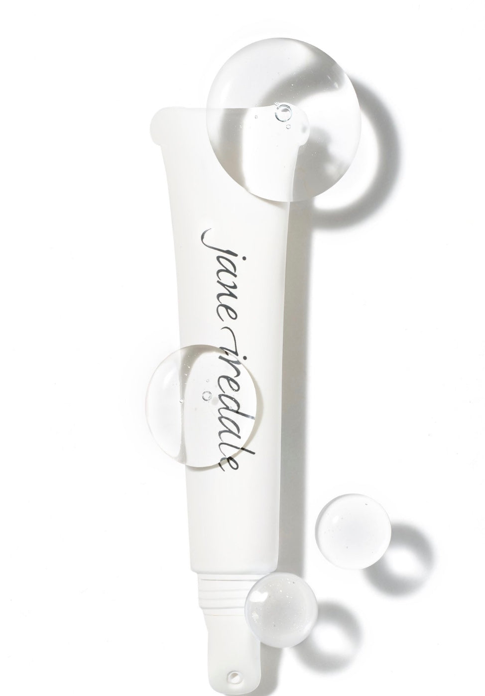 HydroPure Hyaluronic Acid Lip Treatment