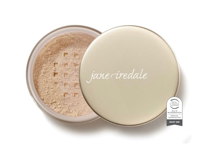 Amazing Base Loose Mineral Powder