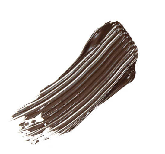 Lash Fixation Tubing Mascara
