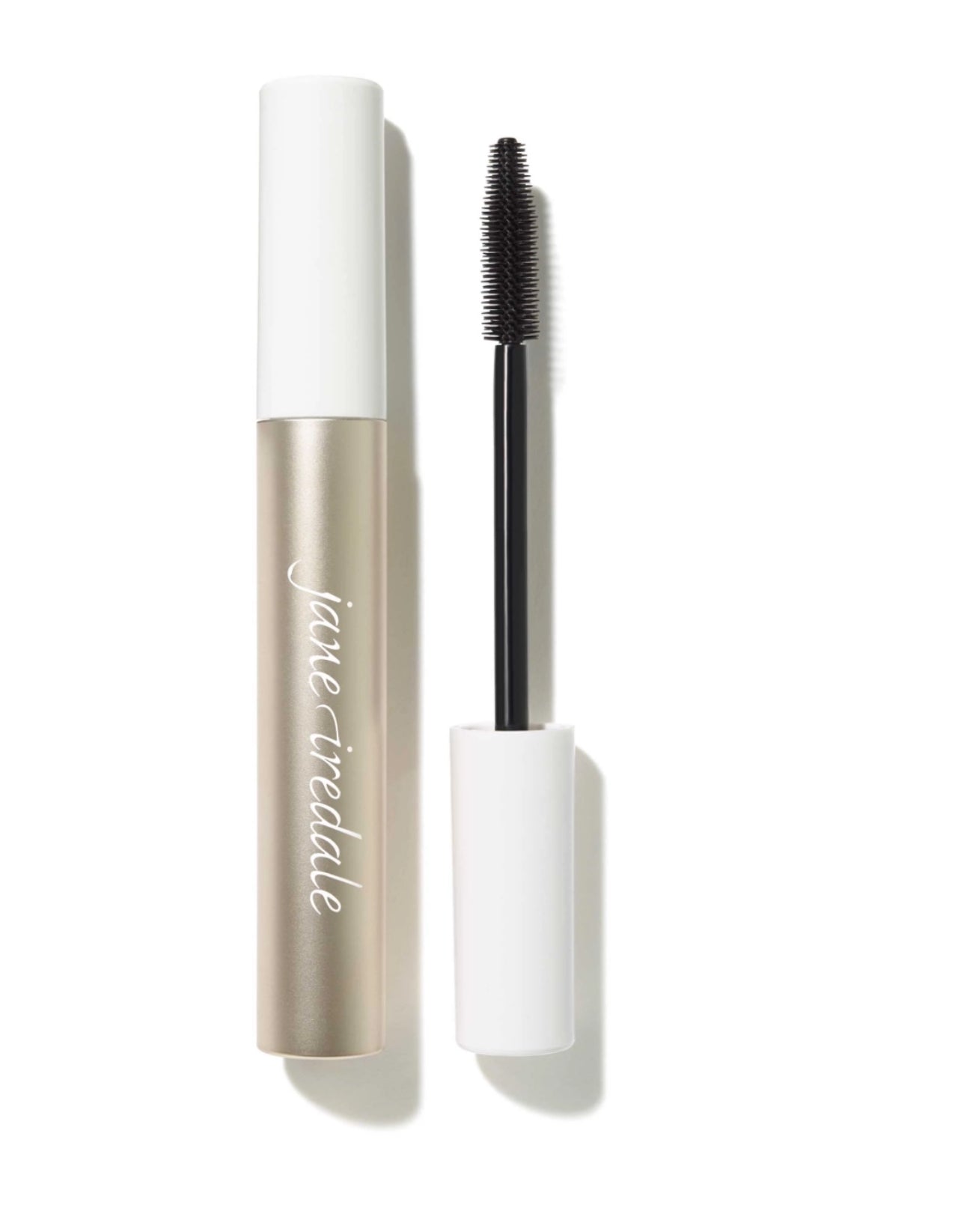 Lash Fixation Tubing Mascara