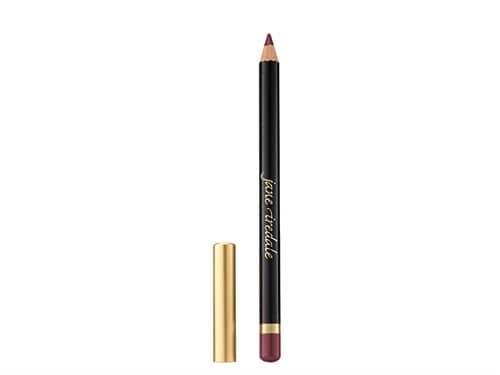 Lip Pencil