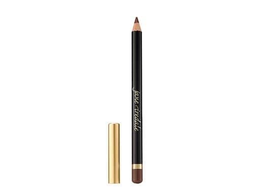 Lip Pencil