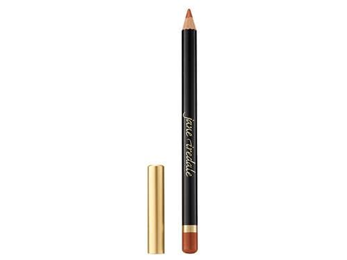 Lip Pencil