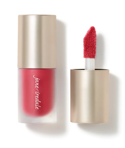 ColorLuxe Liquid Blush