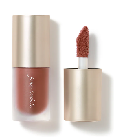 ColorLuxe Liquid Blush