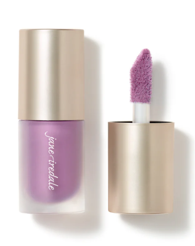 ColorLuxe Liquid Blush