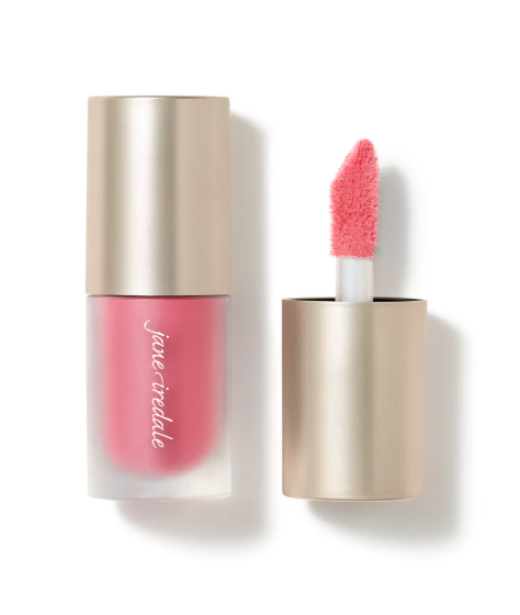 ColorLuxe Liquid Blush