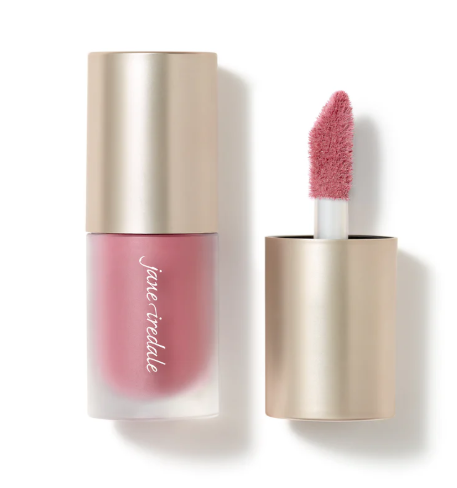 ColorLuxe Liquid Blush