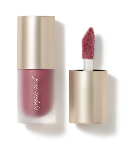 ColorLuxe Liquid Blush