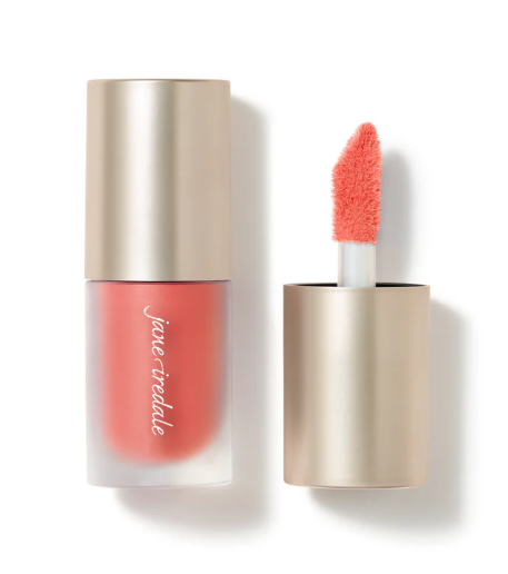 ColorLuxe Liquid Blush