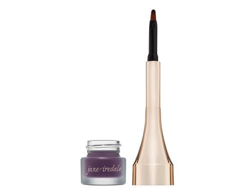 Mystikol Powdered Eyeliner