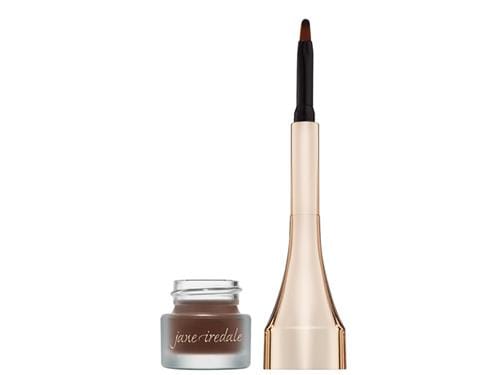 Mystikol Powdered Eyeliner