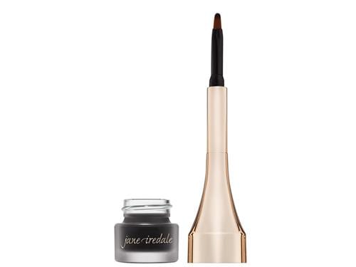 Mystikol Powdered Eyeliner