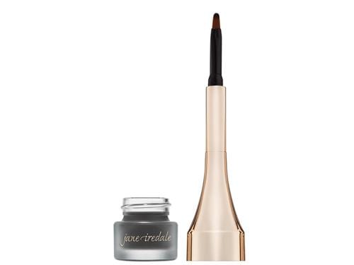 Mystikol Powdered Eyeliner