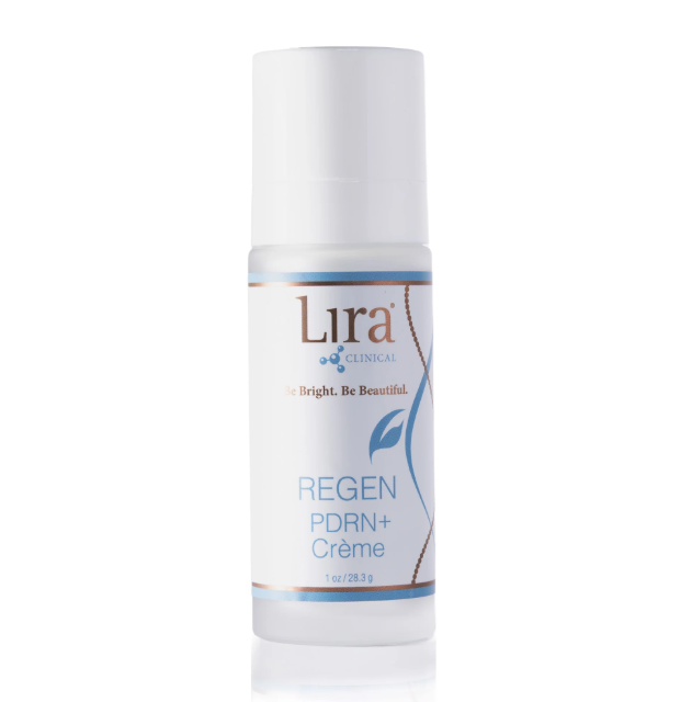 REGEN PDRN+ Creme