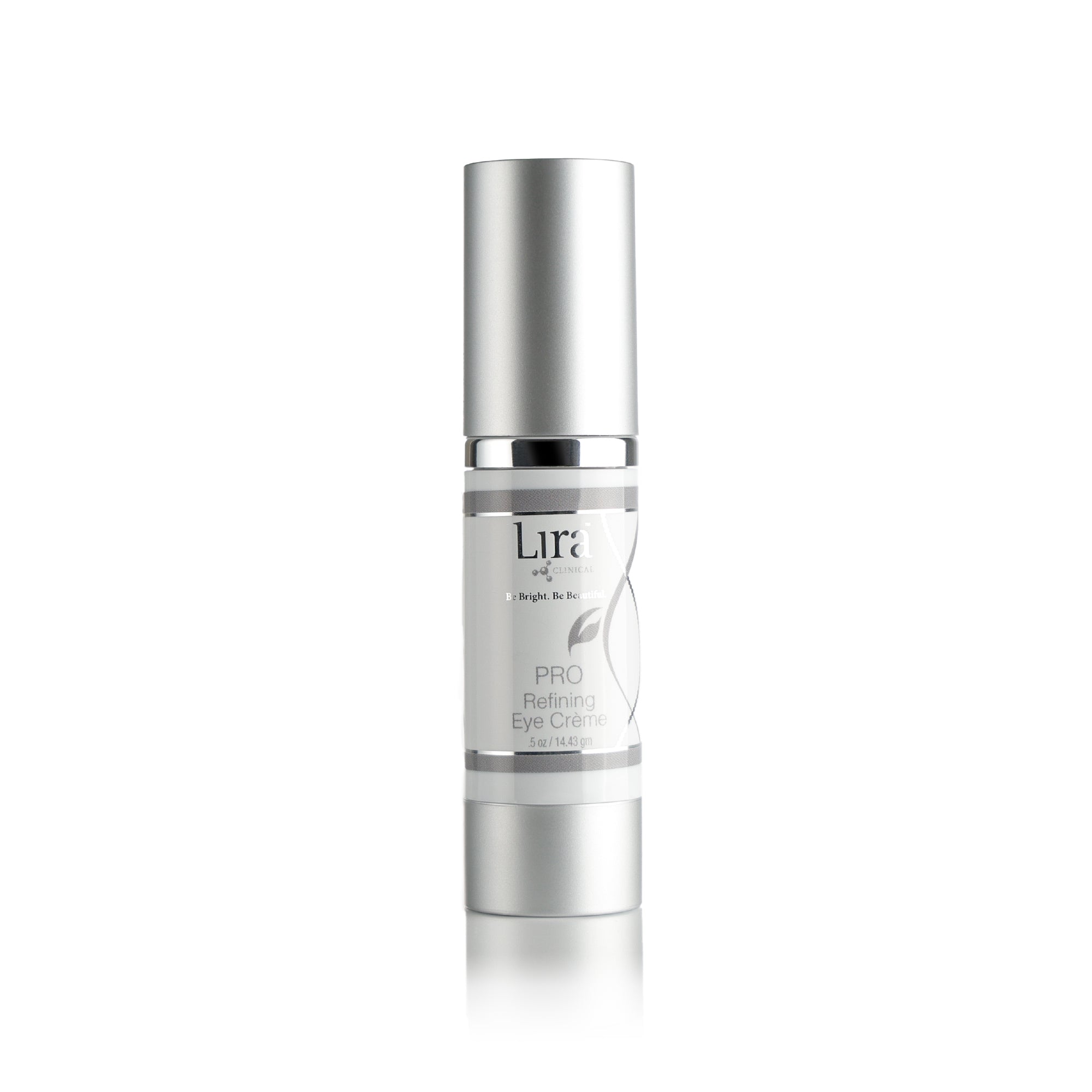 PRO Refining Eye Creme