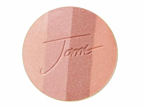 PureBronze Shimmer Bronzer