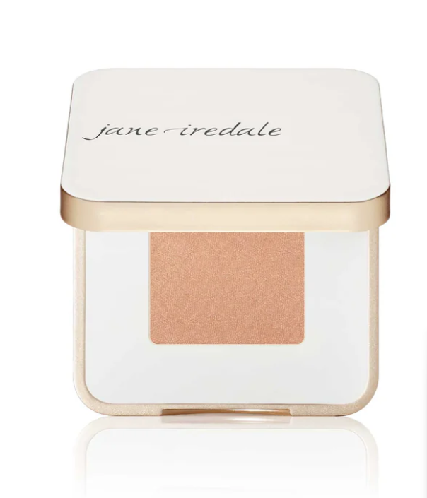 PurePressed Eye Shadow Single