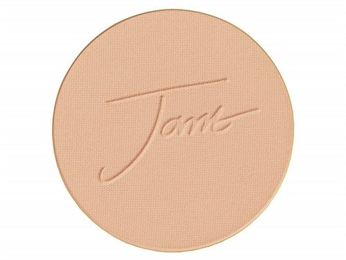 PureMatte Pressed Finish Powder - Refill