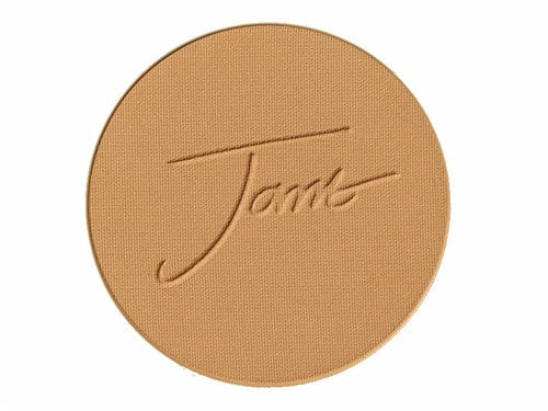 PurePressed Base Refill