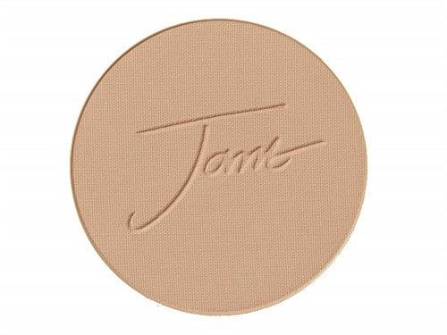 PurePressed Base Refill